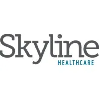Skyline Healthcare