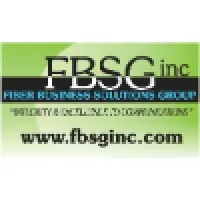 FBSG, Inc.