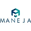 MANEJA - MENSAGERIA & SERVIÇOS ESPECIALIZADOS MANEJA - MENSAGERIA & SERVIÇOS ESPECIALIZADOS