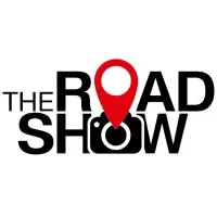 The Roadshow Entertainment The Roadshow Entertainment