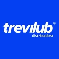 Trevilub Distribuidora