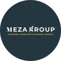 Meza Group Catering & Events Meza Group Catering & Events