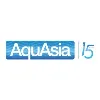 Aquasia Aquasia