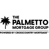 Palmetto Mortgage Group | Lexington - powered by CrossCountry Mortgage