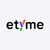 The Etyme App The Etyme App