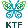 KTF (Kokoda Track Foundation) KTF (Kokoda Track Foundation)