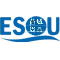 ESOU Furniture Co.,Ltd