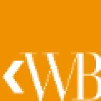 Web Builders