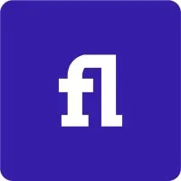 Fluence Tax Fluence Tax