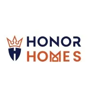 Honor Homes