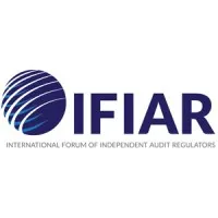 International Forum of Independent Audit Regulators (IFIAR)