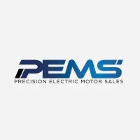 Precision Electric Motor Sales
