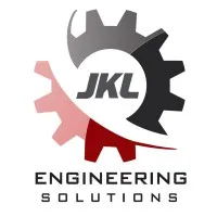 JKL Engineering Solutions JKL Engineering Solutions