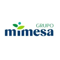 Grupo Mimesa