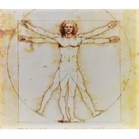 VALLEY REHABILITATION, LTD. VALLEY REHABILITATION, LTD.