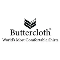 Buttercloth