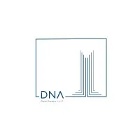 DNA Real Estate LLC DNA Real Estate LLC