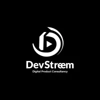 DevStreem Technologies DevStreem Technologies