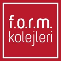 Form Kolejleri Form Kolejleri