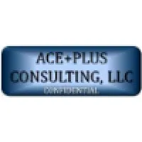 ACE+Plus Consulting, LLC