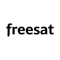 Freesat Sri Lanka