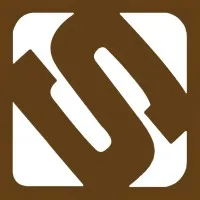 Superior Electrical Mechanical & Plumbing, Inc.