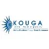 Kouga Local Municipality (KLM) Kouga Local Municipality (KLM)