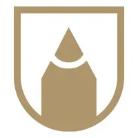 SchoolApply email format