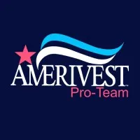 Amerivest Pro-Team at Real