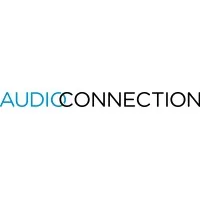 Audio Connection Australia