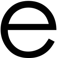 Ethoseo Digital Marketing