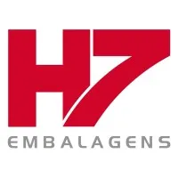 H7 Embalagens H7 Embalagens