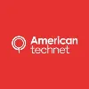 American Technet American Technet