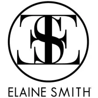 Elaine Smith Inc.