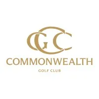 Commonwealth Golf Club Commonwealth Golf Club