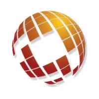 Mpower Sourcing