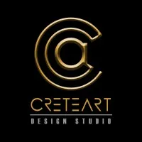 CRETEART DESIGN & CONSTRUCTION SDN BHD