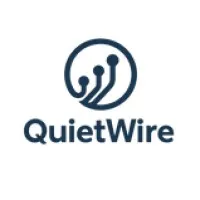 QuietWire