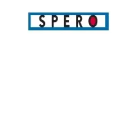 Spero Media Spero Media