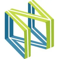 Neetek Systems Integration, Inc.