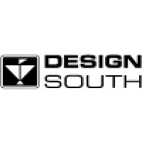 Design South Professionals, Inc.