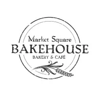 Market Square Bakehouse