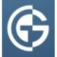 The Ottohahn Group The Ottohahn Group