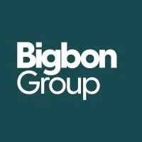 Bigbon Group