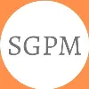 SGPM & Associates SGPM & Associates