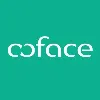 Coface Coface
