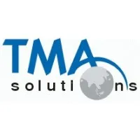 TMA Solutions Japan Inc.