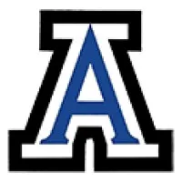 Acalanes High School