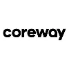 Coreway Solution Coreway Solution