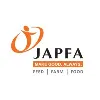 Japfa Comfeed India Pvt. Ltd. Japfa Comfeed India Pvt. Ltd.